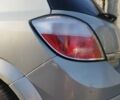 Опель Астра 2006 в Киеве на Automoto.ua Серый Опель Астра, объемом двигателя 1.6 л и пробегом 280 тыс. км за 4200 $, фото 11 на Automoto.ua