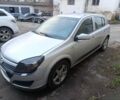 Сірий Опель Астра, об'ємом двигуна 1.7 л та пробігом 305 тис. км за 3400 $, фото 3 на Automoto.ua