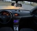 Сірий Опель Астра, об'ємом двигуна 1.6 л та пробігом 180 тис. км за 4950 $, фото 3 на Automoto.ua