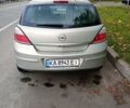 Сірий Опель Астра, об'ємом двигуна 1.4 л та пробігом 410 тис. км за 4000 $, фото 8 на Automoto.ua
