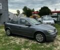 Сірий Опель Астра, об'ємом двигуна 1.4 л та пробігом 300 тис. км за 2500 $, фото 2 на Automoto.ua