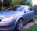 Сірий Опель Астра, об'ємом двигуна 1.6 л та пробігом 257 тис. км за 4099 $, фото 5 на Automoto.ua