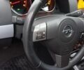 Сірий Опель Астра, об'ємом двигуна 1.6 л та пробігом 185 тис. км за 5400 $, фото 5 на Automoto.ua