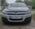 Сірий Опель Астра, об'ємом двигуна 1.6 л та пробігом 335 тис. км за 3800 $, фото 1 на Automoto.ua