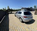 Серый Опель Астра, объемом двигателя 1.4 л и пробегом 315 тыс. км за 3702 $, фото 1 на Automoto.ua