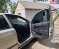 Сірий Опель Астра, об'ємом двигуна 1.6 л та пробігом 250 тис. км за 5000 $, фото 7 на Automoto.ua