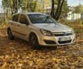 Опель Астра 2006 в Нетешине на Automoto.ua Серый Опель Астра, объемом двигателя 1.6 л и пробегом 140 тыс. км за 3799 $, фото 1 на Automoto.ua