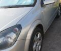 Опель Астра 2006 в Киеве на Automoto.ua Серый Опель Астра, объемом двигателя 1.6 л и пробегом 280 тыс. км за 4200 $, фото 7 на Automoto.ua