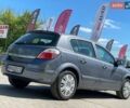 Сірий Опель Астра, об'ємом двигуна 1.6 л та пробігом 187 тис. км за 4999 $, фото 14 на Automoto.ua
