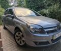 Сірий Опель Астра, об'ємом двигуна 1.6 л та пробігом 180 тис. км за 3500 $, фото 1 на Automoto.ua