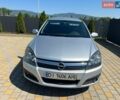 Сірий Опель Астра, об'ємом двигуна 1.36 л та пробігом 315 тис. км за 3700 $, фото 7 на Automoto.ua