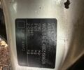 Серый Опель Астра, объемом двигателя 1.8 л и пробегом 300 тыс. км за 2000 $, фото 20 на Automoto.ua