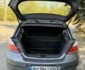 Сірий Опель Астра, об'ємом двигуна 1.6 л та пробігом 180 тис. км за 4950 $, фото 14 на Automoto.ua