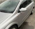 Сірий Опель Астра, об'ємом двигуна 1.7 л та пробігом 222 тис. км за 3600 $, фото 10 на Automoto.ua