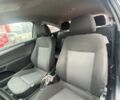 Сірий Опель Астра, об'ємом двигуна 1.7 л та пробігом 222 тис. км за 3600 $, фото 22 на Automoto.ua
