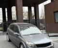 Серый Опель Астра, объемом двигателя 0 л и пробегом 196 тыс. км за 1750 $, фото 1 на Automoto.ua