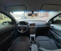Опель Астра 2006 в Нетешине на Automoto.ua Серый Опель Астра, объемом двигателя 1.6 л и пробегом 140 тыс. км за 3799 $, фото 5 на Automoto.ua