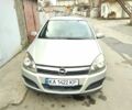 Сірий Опель Астра, об'ємом двигуна 1.4 л та пробігом 181 тис. км за 3600 $, фото 1 на Automoto.ua