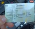 Сірий Опель Астра, об'ємом двигуна 1.6 л та пробігом 167 тис. км за 6000 $, фото 1 на Automoto.ua