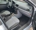 Серый Опель Астра, объемом двигателя 0 л и пробегом 350 тыс. км за 1700 $, фото 18 на Automoto.ua