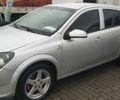 Сірий Опель Астра, об'ємом двигуна 1.69 л та пробігом 308 тис. км за 3850 $, фото 1 на Automoto.ua