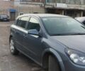Сірий Опель Астра, об'ємом двигуна 1.6 л та пробігом 230 тис. км за 4299 $, фото 2 на Automoto.ua