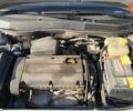 Опель Астра 2006 в Киеве на Automoto.ua Серый Опель Астра, объемом двигателя 1.6 л и пробегом 280 тыс. км за 4200 $, фото 13 на Automoto.ua
