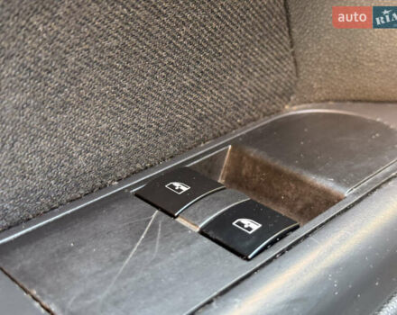 Серый Опель Астра, объемом двигателя 1.6 л и пробегом 140 тыс. км за 3799 $, фото 12 на Automoto.ua