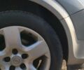 Опель Астра 2006 в Киеве на Automoto.ua Серый Опель Астра, объемом двигателя 1.6 л и пробегом 280 тыс. км за 4200 $, фото 25 на Automoto.ua