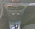 Опель Астра 2006 в Киеве на Automoto.ua Серый Опель Астра, объемом двигателя 1.6 л и пробегом 280 тыс. км за 4200 $, фото 37 на Automoto.ua