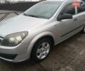 Сірий Опель Астра, об'ємом двигуна 1.4 л та пробігом 285 тис. км за 3800 $, фото 10 на Automoto.ua