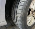Сірий Опель Астра, об'ємом двигуна 1.6 л та пробігом 180 тис. км за 3500 $, фото 7 на Automoto.ua