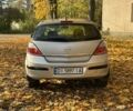 Опель Астра 2006 в Нетешине на Automoto.ua Серый Опель Астра, объемом двигателя 1.6 л и пробегом 140 тыс. км за 3799 $, фото 4 на Automoto.ua