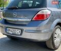 Сірий Опель Астра, об'ємом двигуна 1.6 л та пробігом 187 тис. км за 4999 $, фото 21 на Automoto.ua