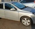 Опель Астра 2006 в Киеве на Automoto.ua Серый Опель Астра, объемом двигателя 1.6 л и пробегом 280 тыс. км за 4200 $, фото 10 на Automoto.ua