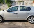 Опель Астра 2006 в Киеве на Automoto.ua Серый Опель Астра, объемом двигателя 1.6 л и пробегом 280 тыс. км за 4200 $, фото 17 на Automoto.ua