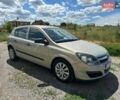 Сірий Опель Астра, об'ємом двигуна 1.4 л та пробігом 240 тис. км за 2900 $, фото 1 на Automoto.ua