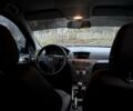 Сірий Опель Астра, об'ємом двигуна 1.4 л та пробігом 250 тис. км за 4300 $, фото 6 на Automoto.ua