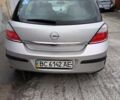 Сірий Опель Астра, об'ємом двигуна 1.4 л та пробігом 129 тис. км за 4000 $, фото 2 на Automoto.ua