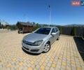 Сірий Опель Астра, об'ємом двигуна 1.36 л та пробігом 315 тис. км за 3700 $, фото 5 на Automoto.ua