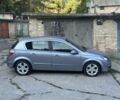 Сірий Опель Астра, об'ємом двигуна 1.7 л та пробігом 250 тис. км за 2409 $, фото 2 на Automoto.ua