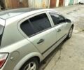 Сірий Опель Астра, об'ємом двигуна 1.4 л та пробігом 181 тис. км за 3600 $, фото 3 на Automoto.ua