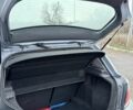 Сірий Опель Астра, об'ємом двигуна 1.7 л та пробігом 300 тис. км за 2850 $, фото 9 на Automoto.ua