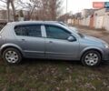 Сірий Опель Астра, об'ємом двигуна 1.6 л та пробігом 164 тис. км за 5500 $, фото 1 на Automoto.ua