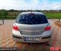 Серый Опель Астра, объемом двигателя 1.4 л и пробегом 171 тыс. км за 4950 $, фото 4 на Automoto.ua