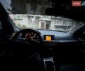 Сірий Опель Астра, об'ємом двигуна 1.4 л та пробігом 250 тис. км за 3899 $, фото 10 на Automoto.ua
