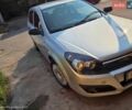 Сірий Опель Астра, об'ємом двигуна 1.6 л та пробігом 63 тис. км за 5311 $, фото 8 на Automoto.ua