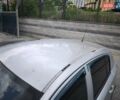 Серый Опель Астра, объемом двигателя 1.4 л и пробегом 201 тыс. км за 3200 $, фото 3 на Automoto.ua
