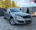 Сірий Опель Астра, об'ємом двигуна 1.8 л та пробігом 151 тис. км за 6200 $, фото 1 на Automoto.ua