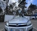 Сірий Опель Астра, об'ємом двигуна 1.6 л та пробігом 218 тис. км за 5000 $, фото 10 на Automoto.ua